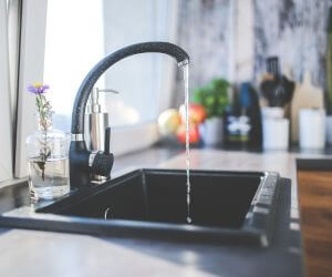 About Septic Pumping Service Lovejoy, GA